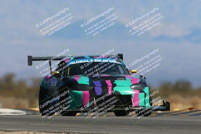 media/Mar-15-2025-Speed Ventures (Sat) [[c9b64f47cf]]/1-Red Group/Session 3 Turn 16 Entry/